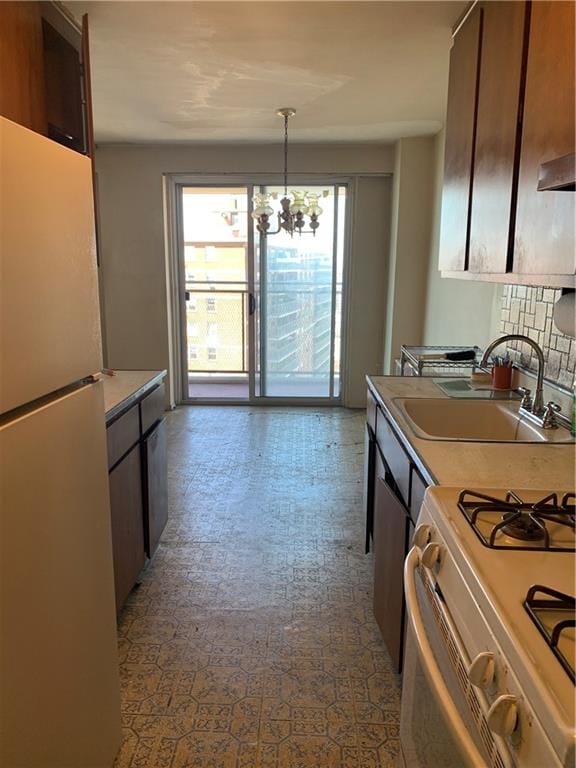 2652 Cropsey Avenue 15K, Brooklyn, New York, 11214 image 7