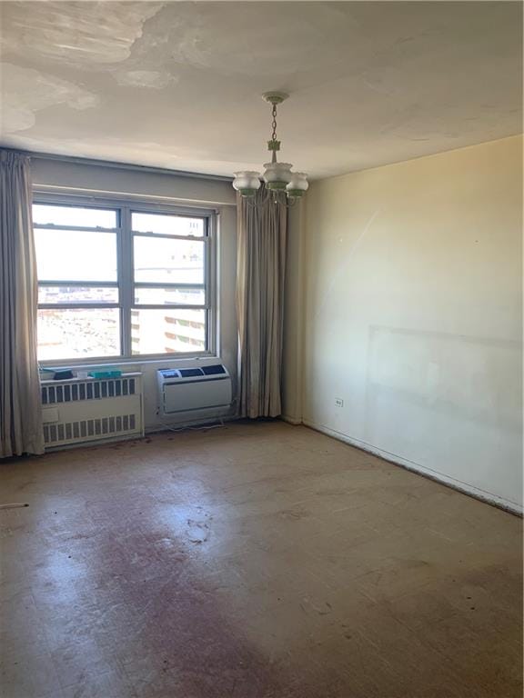2652 Cropsey Avenue 15K, Brooklyn, New York, 11214 image 9