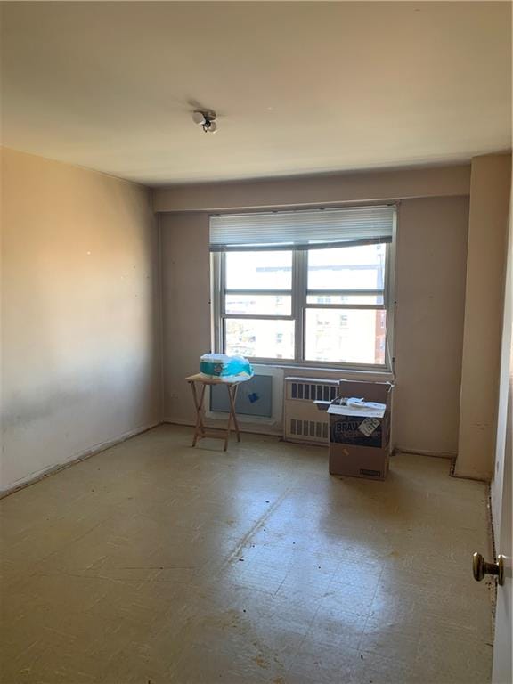 2652 Cropsey Avenue 15K, Brooklyn, New York, 11214 image 10