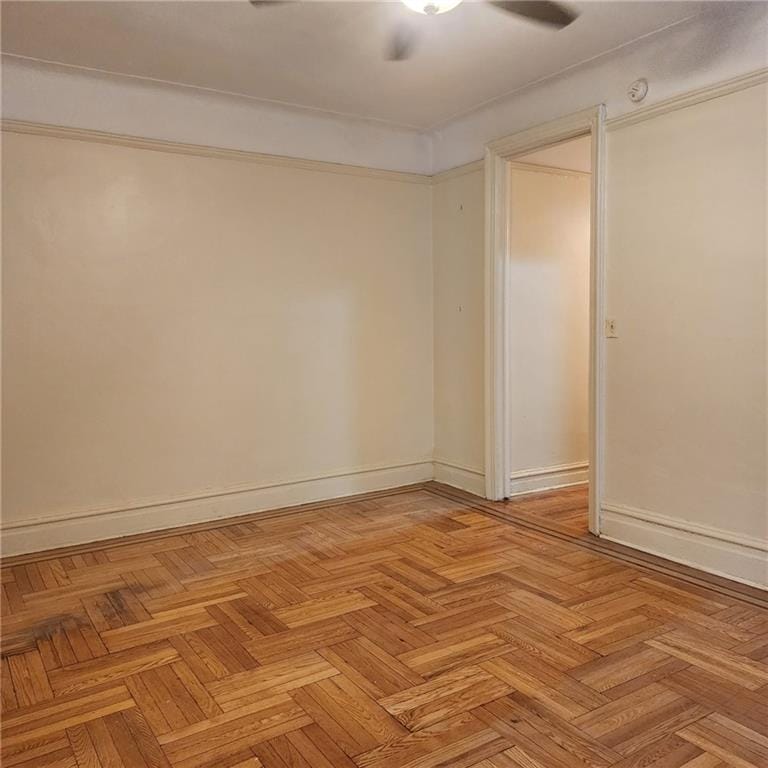590 Parkside Avenue 2BE, Brooklyn, New York, 11226 image 12