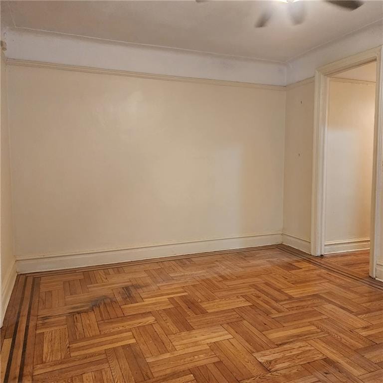 590 Parkside Avenue 2BE, Brooklyn, New York, 11226 image 13