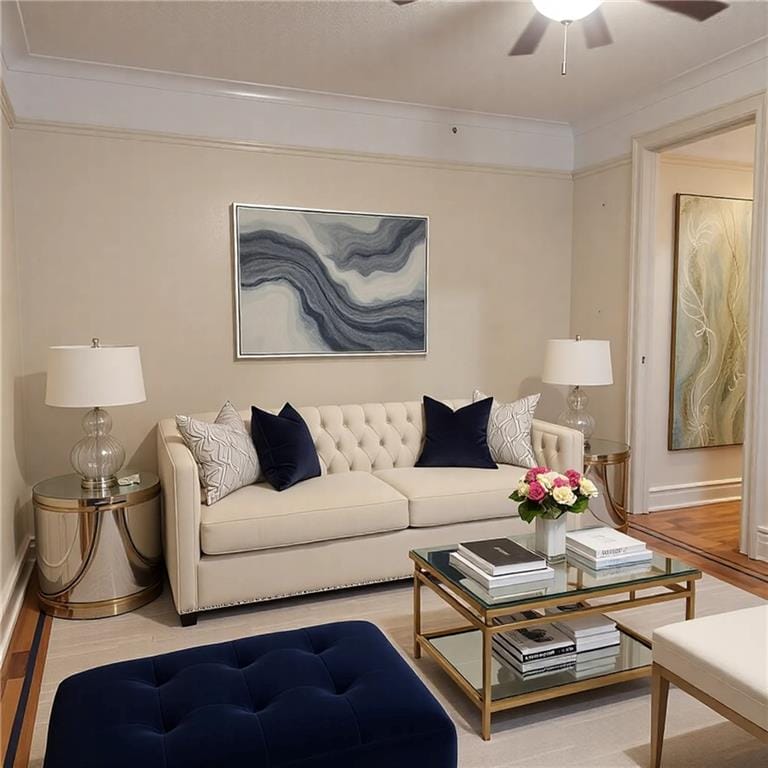 590 Parkside Avenue 2BE, Brooklyn, New York, 11226 image 14