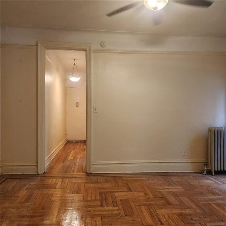 590 Parkside Avenue 2BE, Brooklyn, New York, 11226 image 15