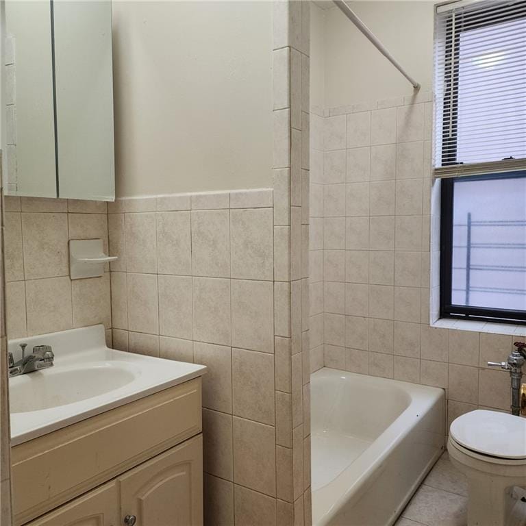 590 Parkside Avenue 2BE, Brooklyn, New York, 11226 image 16