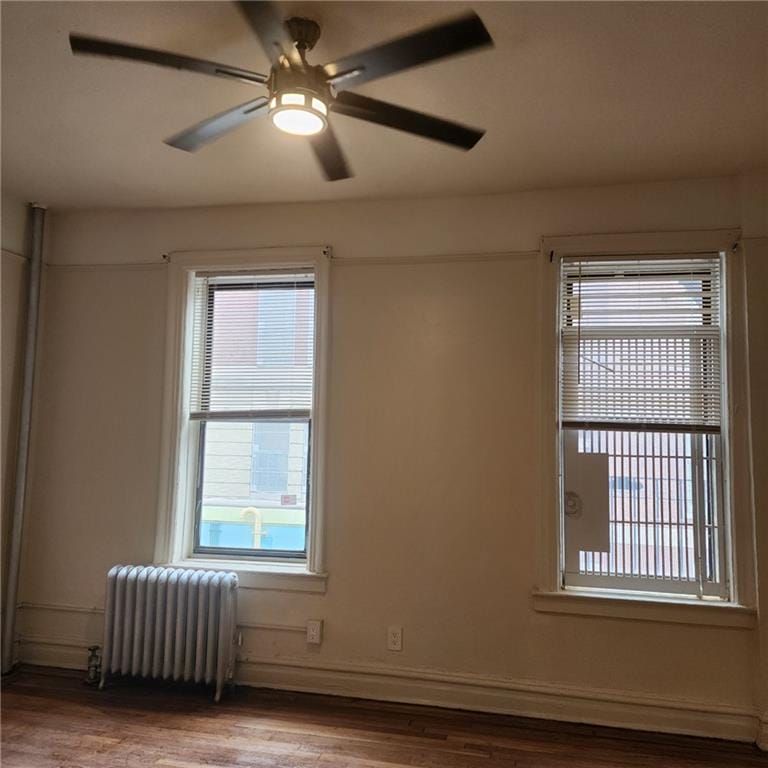 590 Parkside Avenue 2BE, Brooklyn, New York, 11226 image 17