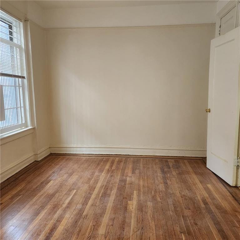 590 Parkside Avenue 2BE, Brooklyn, New York, 11226 image 19