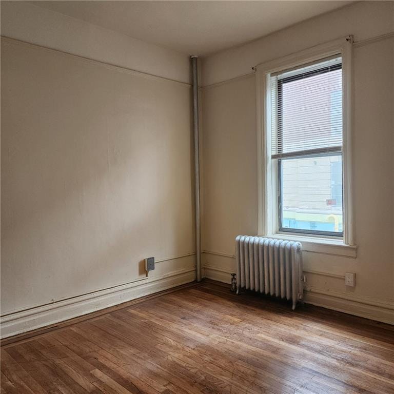 590 Parkside Avenue 2BE, Brooklyn, New York, 11226 image 20