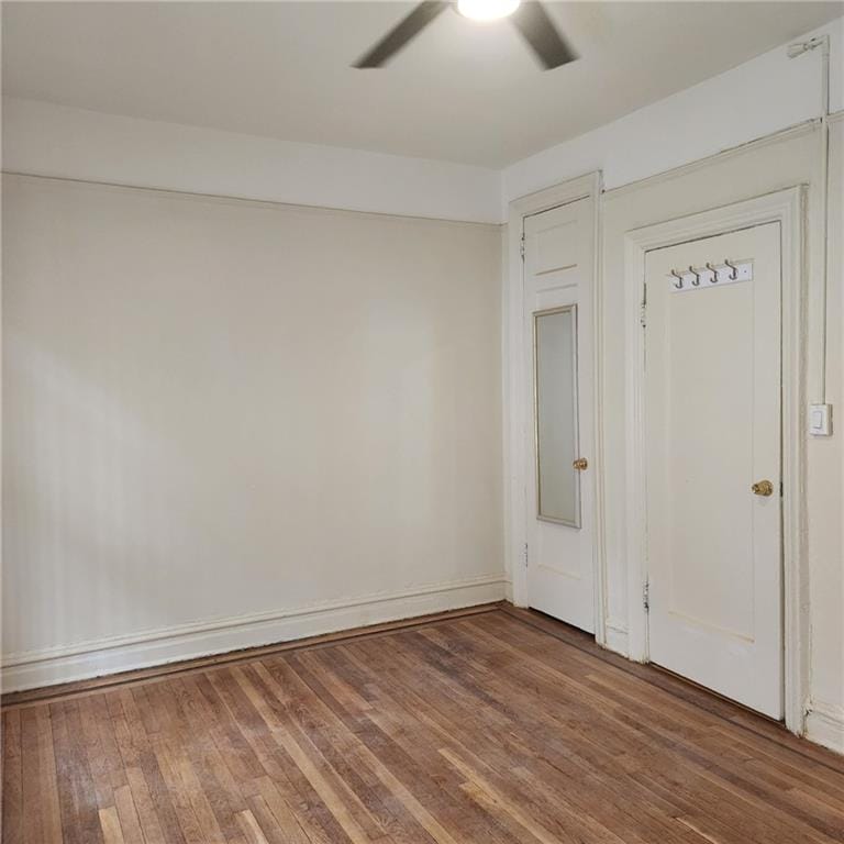 590 Parkside Avenue 2BE, Brooklyn, New York, 11226 image 21