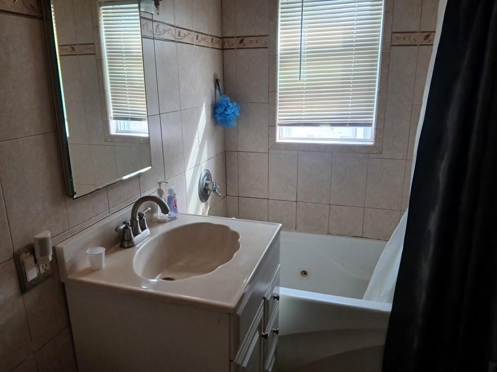 1771 East 33rd Street, Brooklyn, New York, 11234 image 12