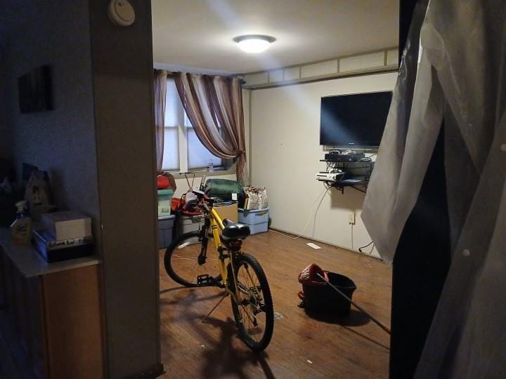 1771 East 33rd Street, Brooklyn, New York, 11234 image 14