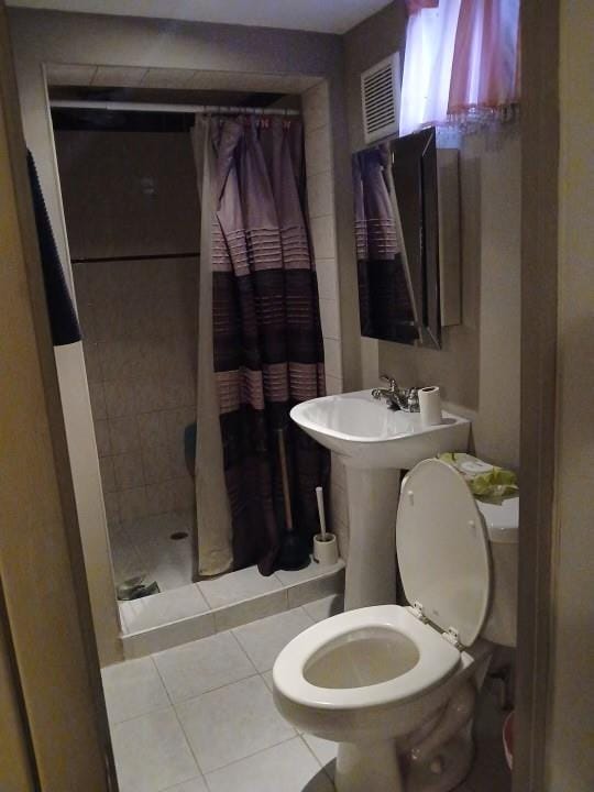 1771 East 33rd Street, Brooklyn, New York, 11234 image 15