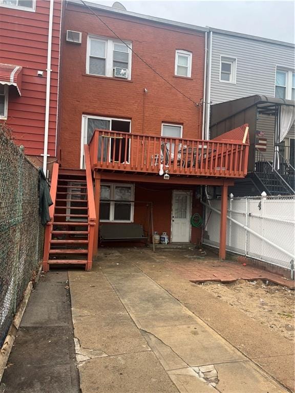1771 East 33rd Street, Brooklyn, New York, 11234 image 16