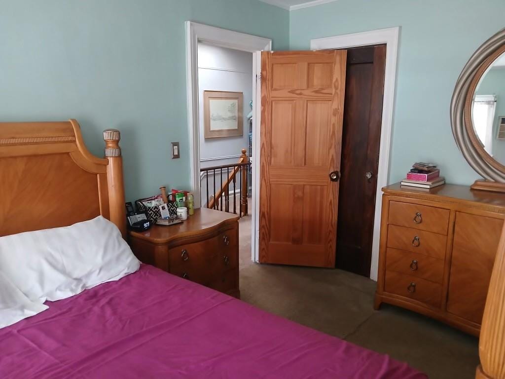 1771 East 33rd Street, Brooklyn, New York, 11234 image 6
