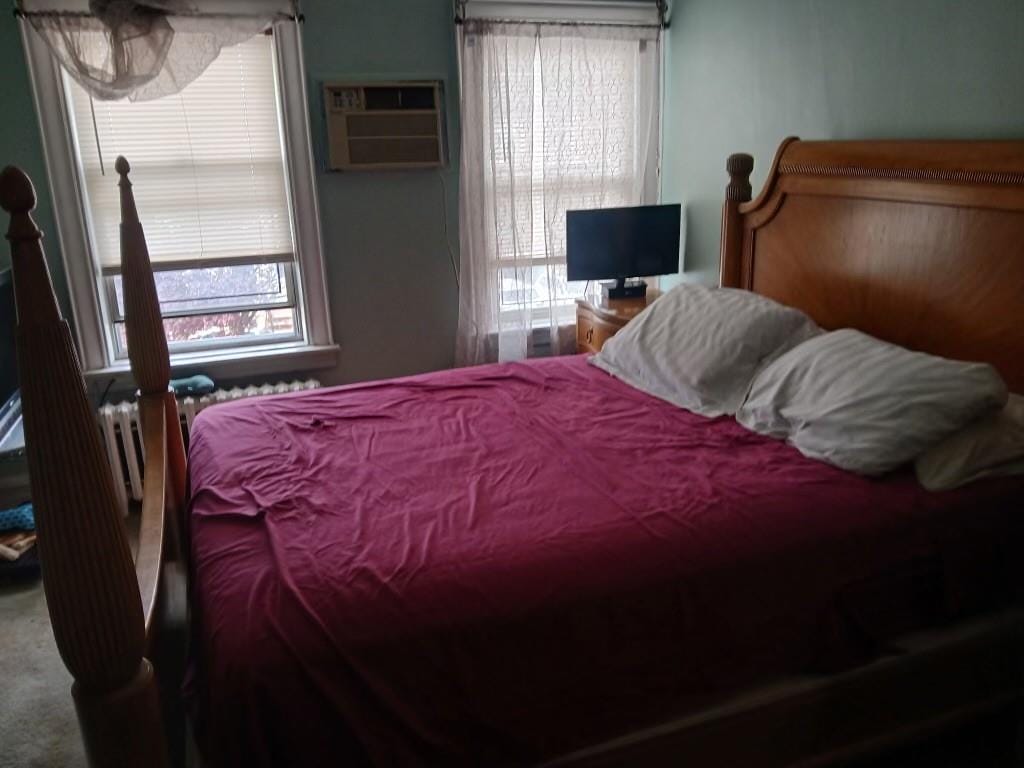 1771 East 33rd Street, Brooklyn, New York, 11234 image 8