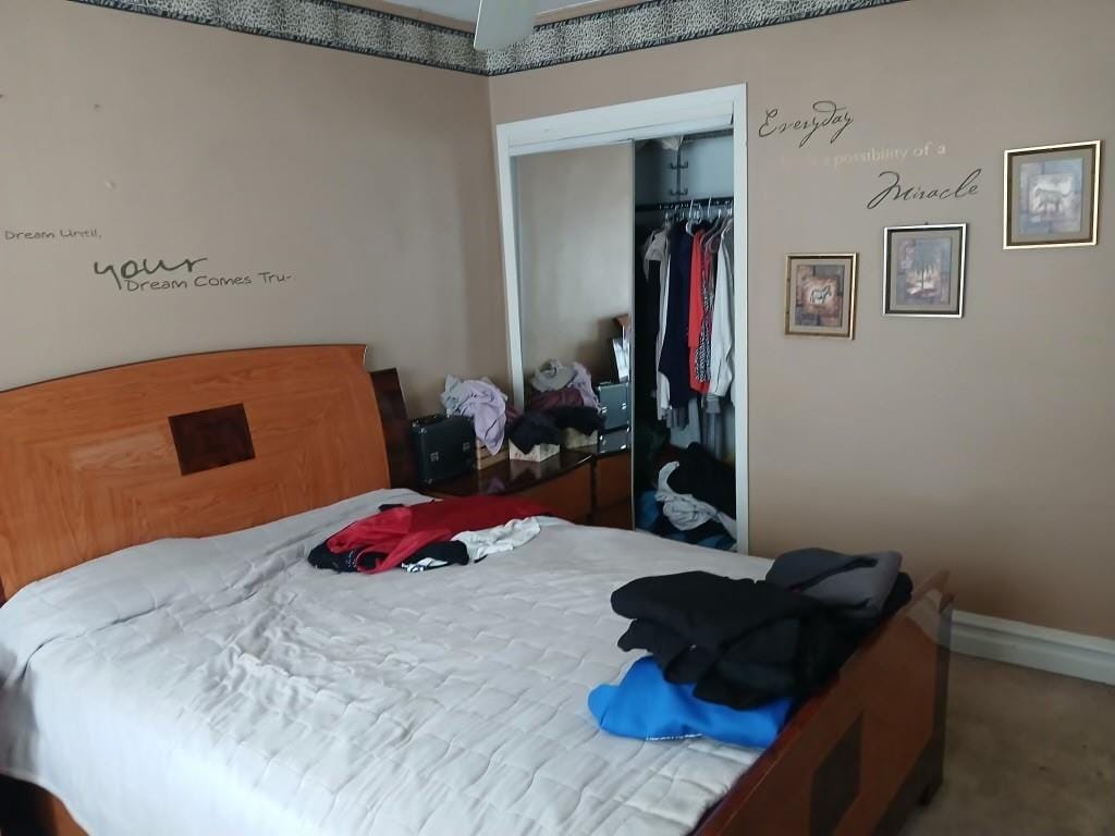 1771 East 33rd Street, Brooklyn, New York, 11234 image 10