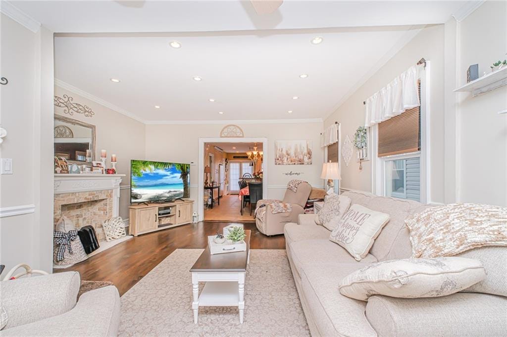 298 Bay 10th Street, Brooklyn, New York, 11228 image 11