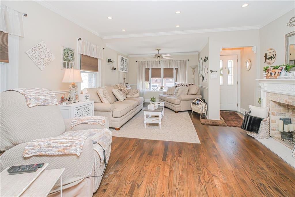 298 Bay 10th Street, Brooklyn, New York, 11228 image 12