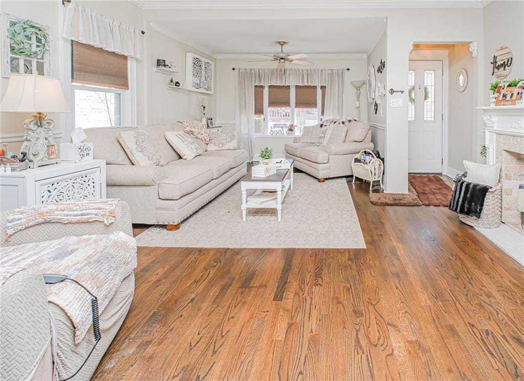 298 Bay 10th Street, Brooklyn, New York, 11228 image 13
