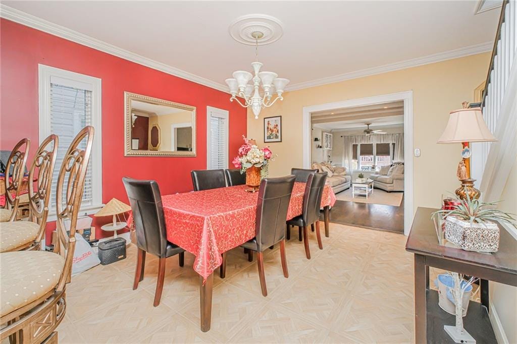 298 Bay 10th Street, Brooklyn, New York, 11228 image 14