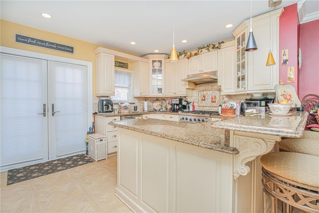298 Bay 10th Street, Brooklyn, New York, 11228 image 16
