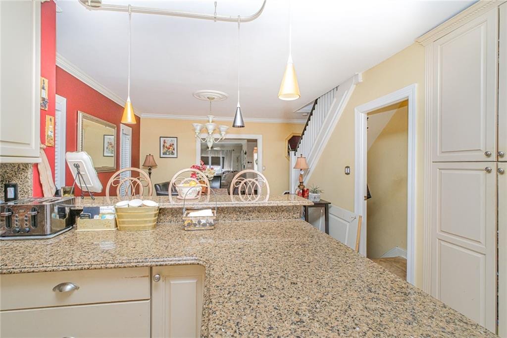298 Bay 10th Street, Brooklyn, New York, 11228 image 18
