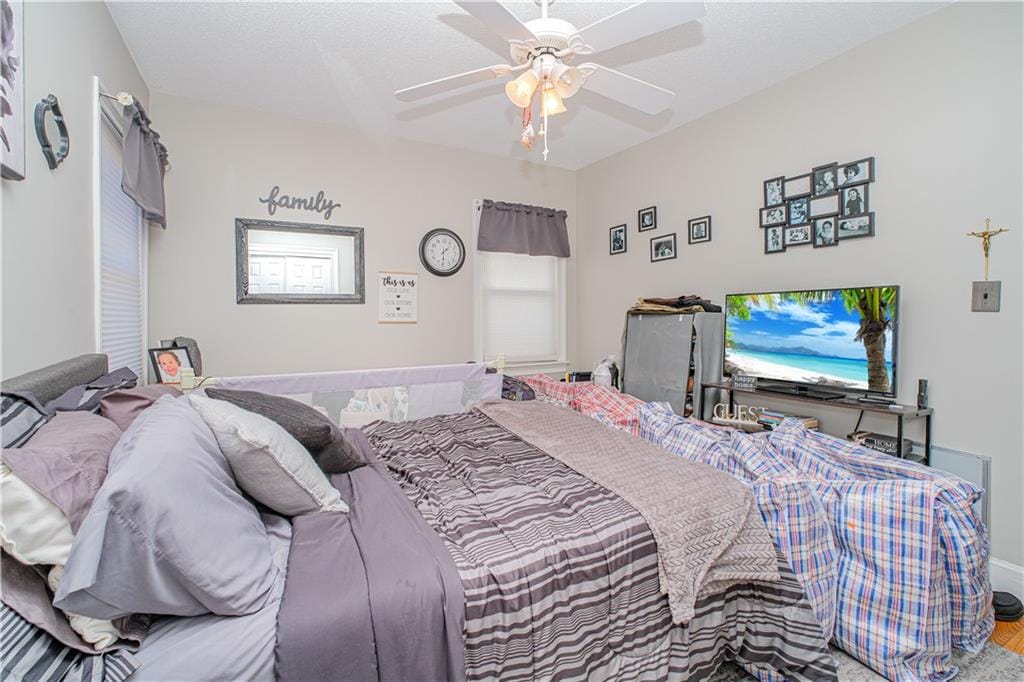298 Bay 10th Street, Brooklyn, New York, 11228 image 19