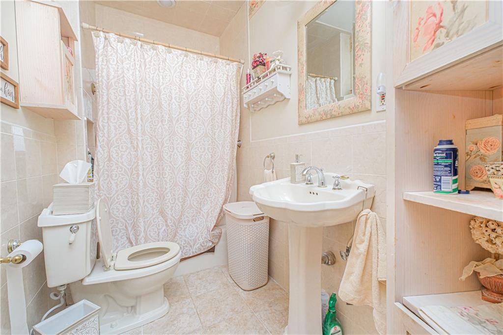 298 Bay 10th Street, Brooklyn, New York, 11228 image 20