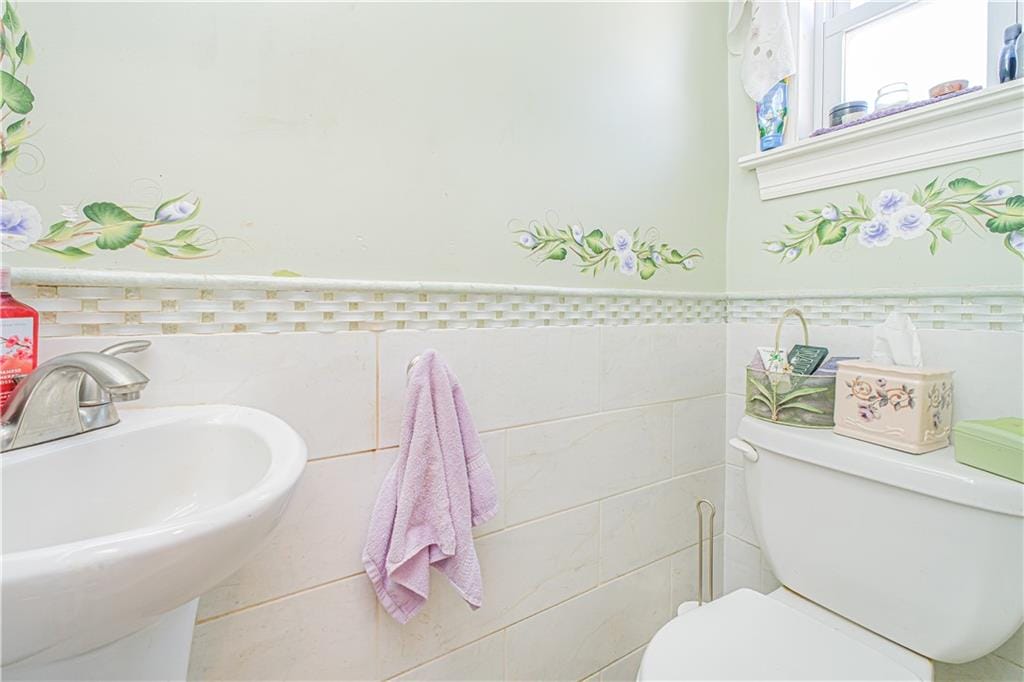 298 Bay 10th Street, Brooklyn, New York, 11228 image 21