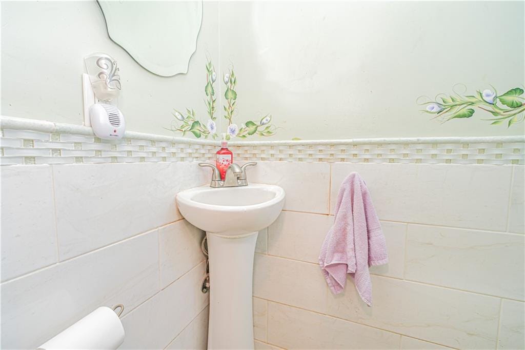 298 Bay 10th Street, Brooklyn, New York, 11228 image 22
