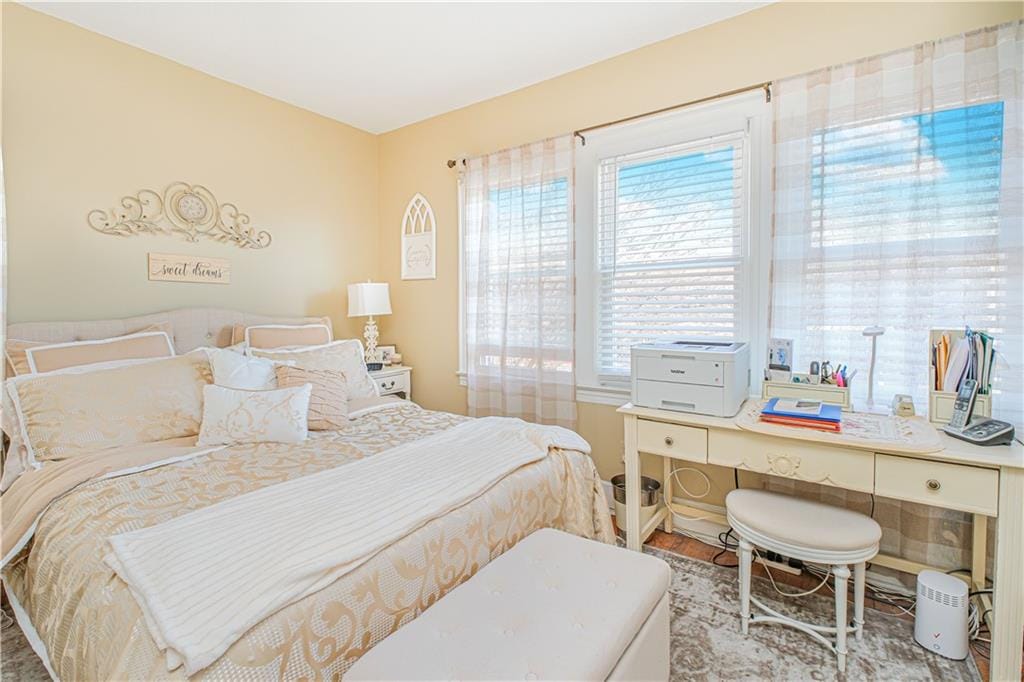 298 Bay 10th Street, Brooklyn, New York, 11228 image 23