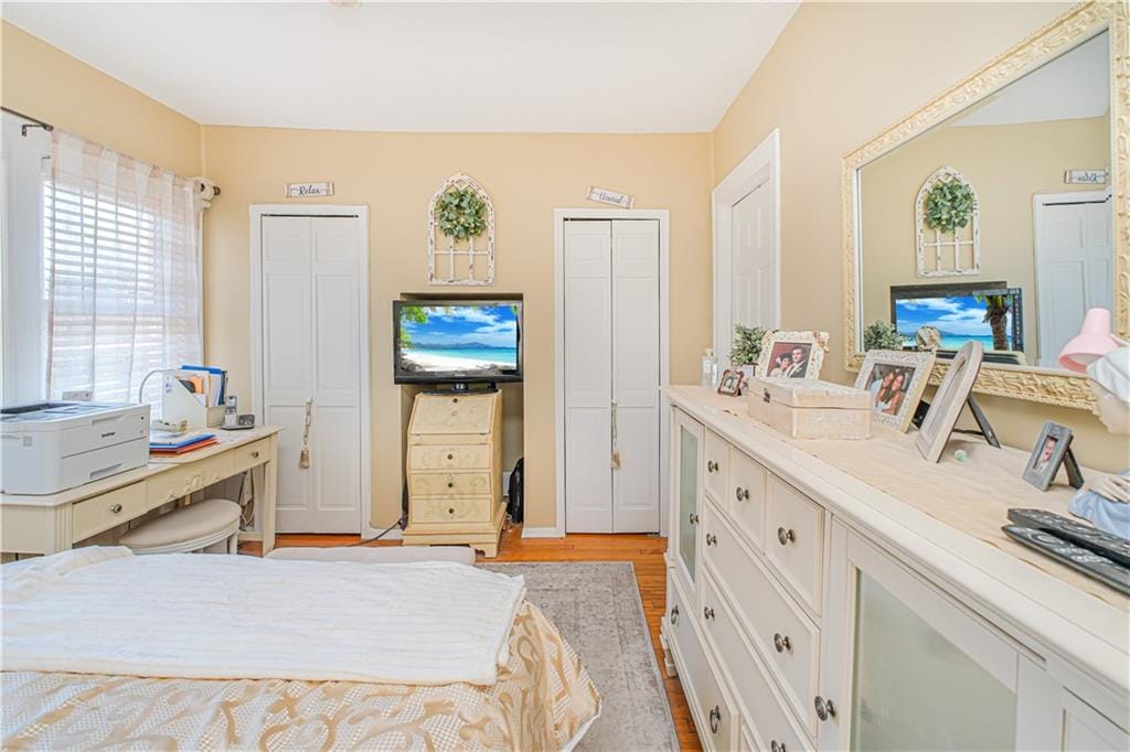298 Bay 10th Street, Brooklyn, New York, 11228 image 24