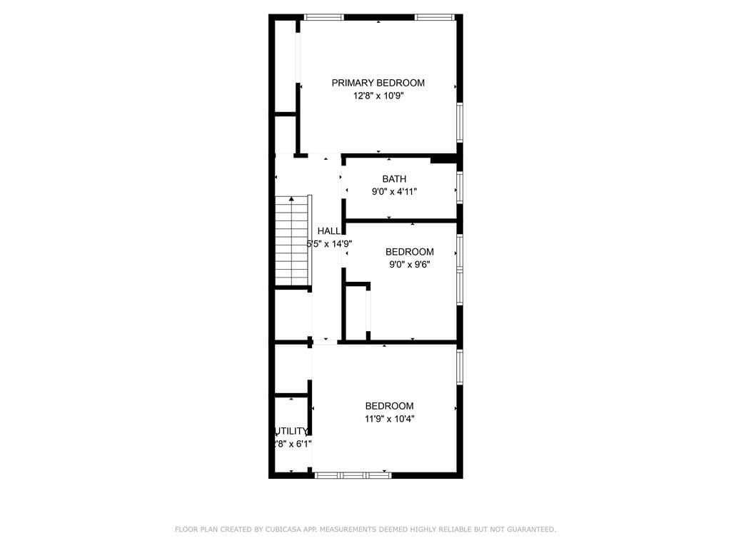 298 Bay 10th Street, Brooklyn, New York, 11228 image 25