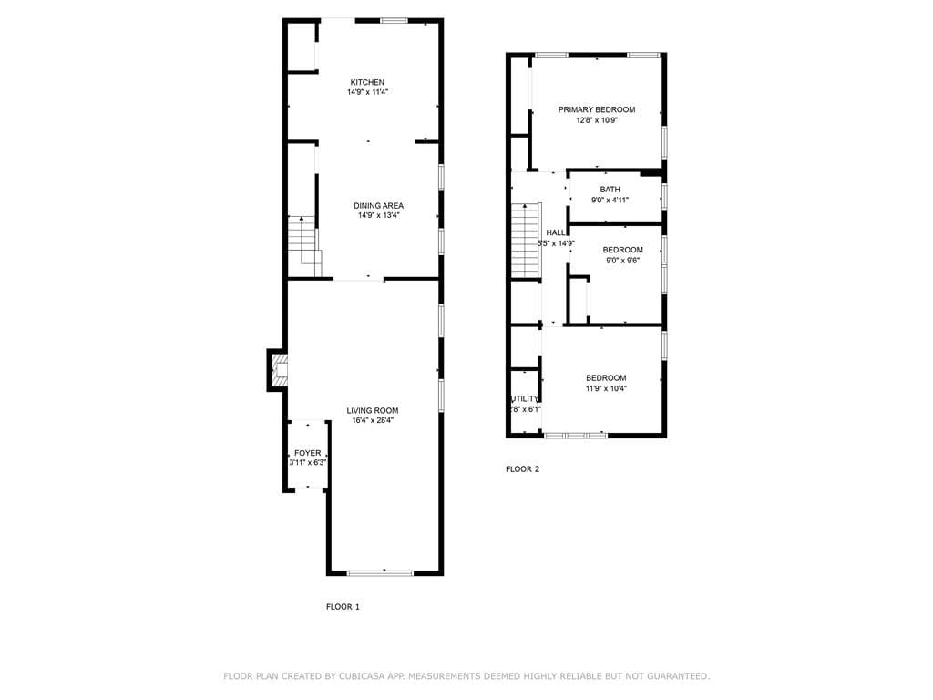 298 Bay 10th Street, Brooklyn, New York, 11228 image 26