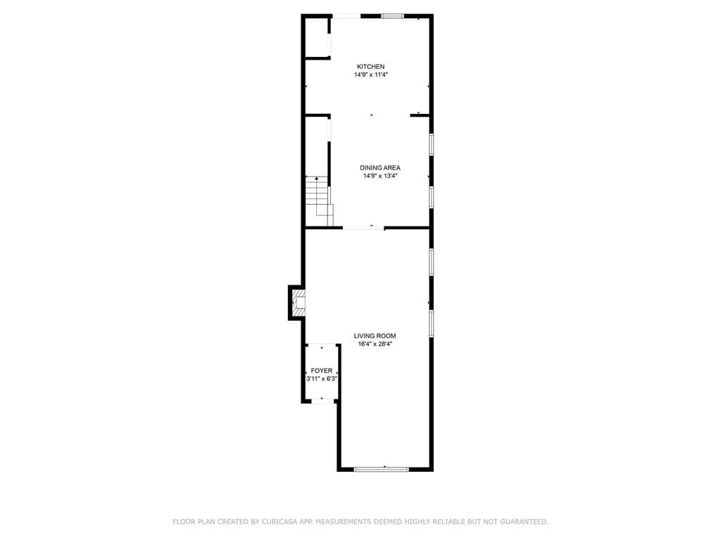 298 Bay 10th Street, Brooklyn, New York, 11228 image 27