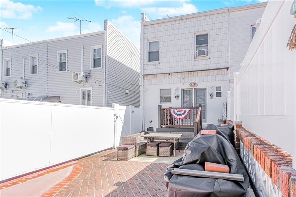 298 Bay 10th Street, Brooklyn, New York, 11228 image 6