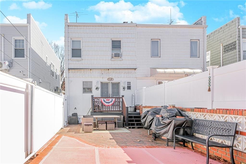 298 Bay 10th Street, Brooklyn, New York, 11228 image 7