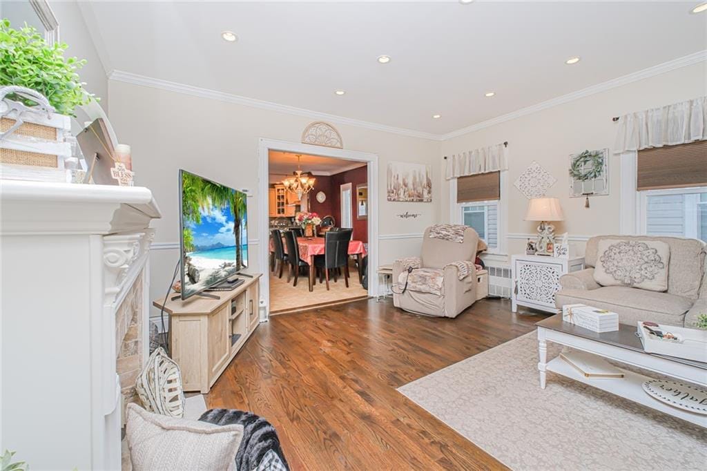 298 Bay 10th Street, Brooklyn, New York, 11228 image 8