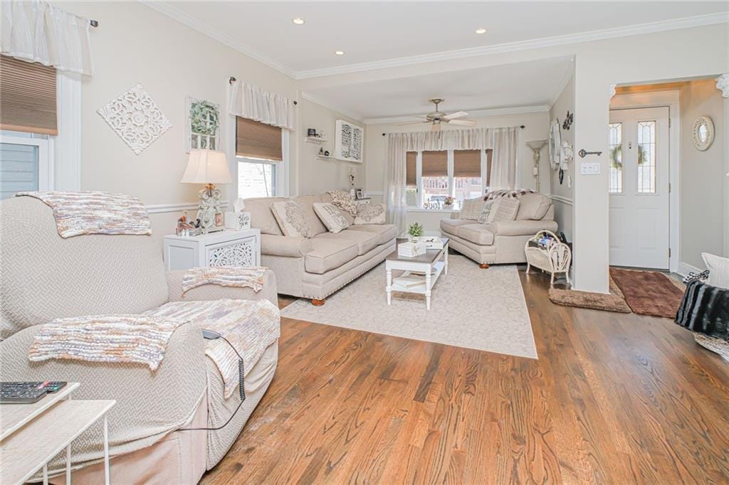 298 Bay 10th Street, Brooklyn, New York, 11228 image 9