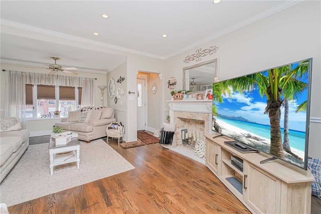 298 Bay 10th Street, Brooklyn, New York, 11228 image 10