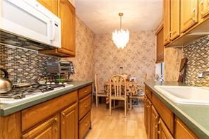 1577 East 17th Street 4L, Brooklyn, New York, 11230 image 11