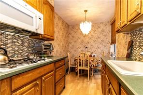 1577 East 17th Street 4L, Brooklyn, New York, 11230 image 12