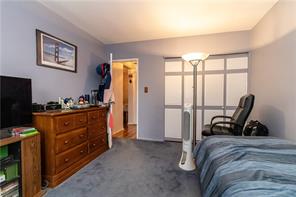 1577 East 17th Street 4L, Brooklyn, New York, 11230 image 13