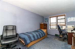 1577 East 17th Street 4L, Brooklyn, New York, 11230 image 14