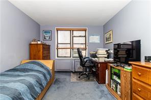 1577 East 17th Street 4L, Brooklyn, New York, 11230 image 15