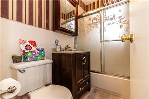 1577 East 17th Street 4L, Brooklyn, New York, 11230 image 16