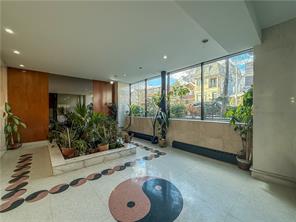 1577 East 17th Street 4L, Brooklyn, New York, 11230 image 17