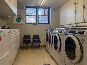 1577 East 17th Street 4L, Brooklyn, New York, 11230 image 18