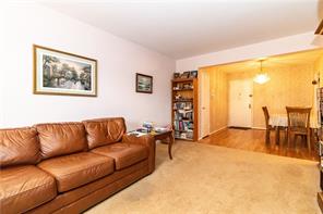1577 East 17th Street 4L, Brooklyn, New York, 11230 image 6