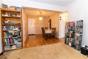 1577 East 17th Street 4L, Brooklyn, New York, 11230 image 7