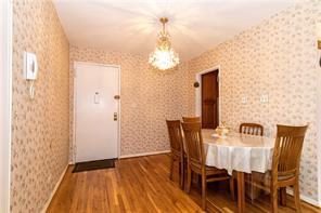 1577 East 17th Street 4L, Brooklyn, New York, 11230 image 8